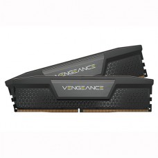 Corsair DDR5 Vengeance-5600 MHz-Dual Channel-CL36 RAM 32GB